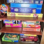 펜션 Les Pierris 라로셰안알데네