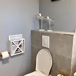 Les Pierris La-Roche-en-Ardenne