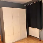 Les Pierris * La-Roche-en-Ardenne