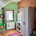 Les Pierris * 라로셰안알데네