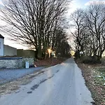 Les Pierris La-Roche-en-Ardenne