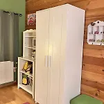 Les Pierris Σπίτι διακοπών