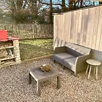 Les Pierris Σπίτι διακοπών