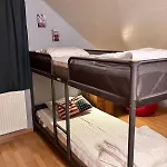 Les Pierris 펜션 *