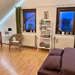 Les Pierris 펜션 라로셰안알데네