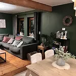 Les Pierris Σπίτι διακοπών