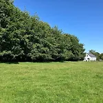 Les Pierris Σπίτι διακοπών *