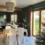 Les Pierris La-Roche-en-Ardenne