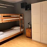 Les Pierris Σπίτι διακοπών *