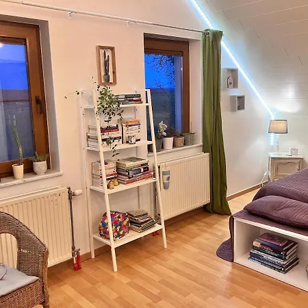 Les Pierris Holiday home La Roche-en-Ardenne