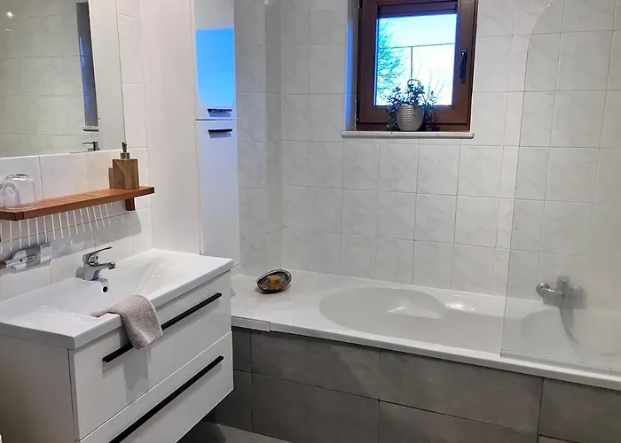 Les Pierris Semesterbostad *